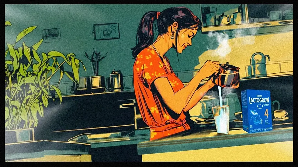 rs=w_1280,h_720 (4).webp