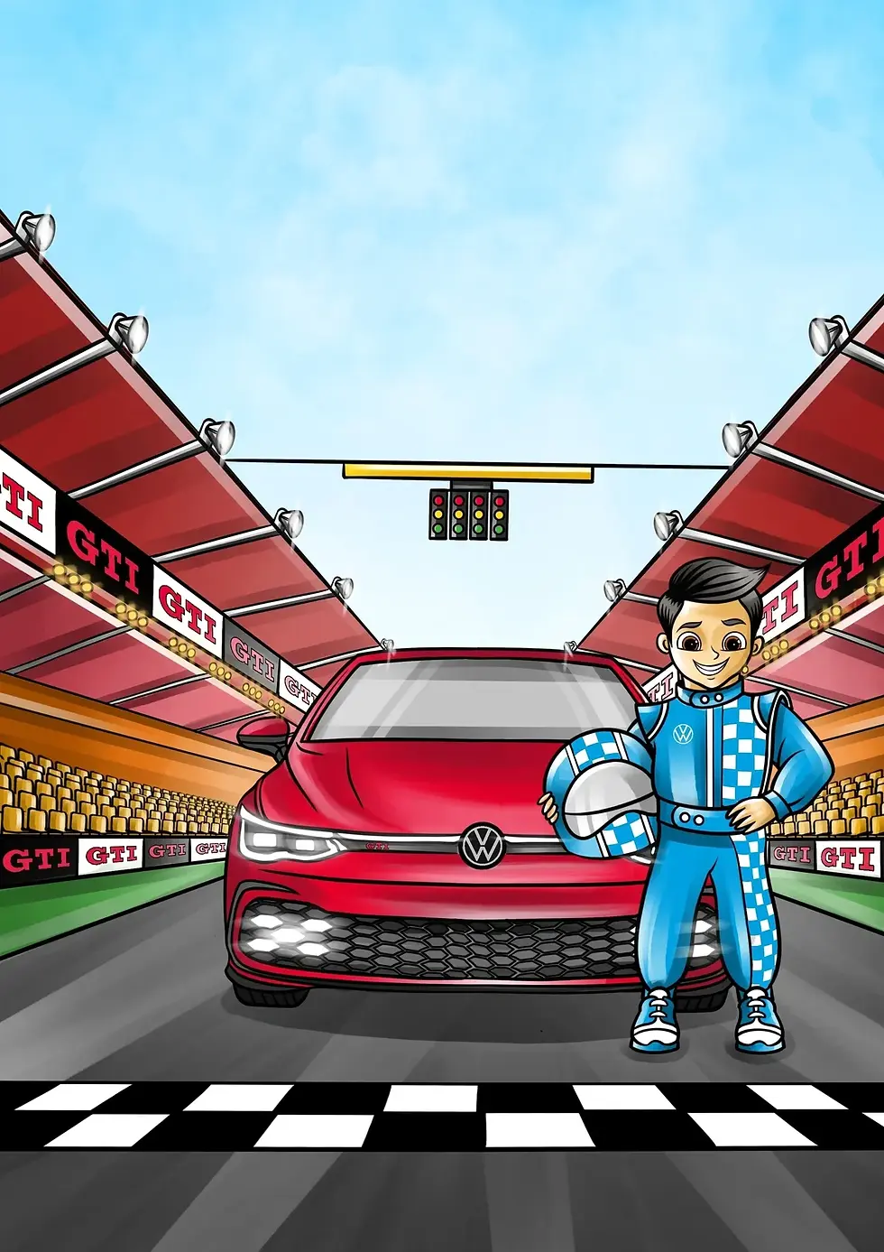 rs=w_1280,h_1811 (2).webp