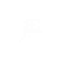 Design sem nome (6).png