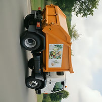 TEAM LOG360° (1)_edited_edited.jpg