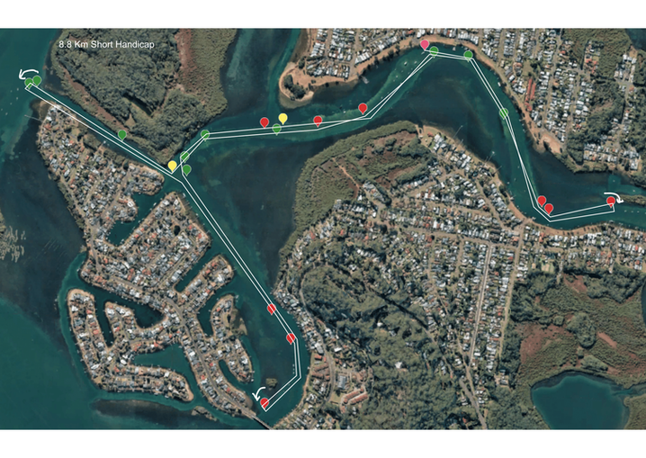 9 Km (8.8) Short Handicap-1.png