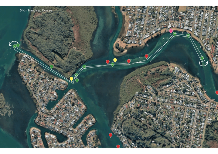 5 Km Short Handicap-1.png