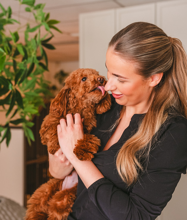 Dogs_in_Style_Tom_Tomeij_fotografie_branding116.jpg