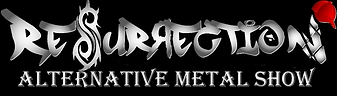 Alternative metal logo transperant.png