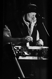 Hipp scratch - Copy.jpg