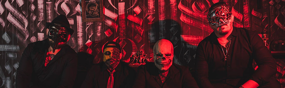 Group Jolly 4_edited_edited.jpg