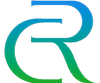 logo 250.png