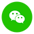 social-58-512.png