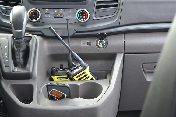 Oakland has a non-police crisis response team, but when do they get the call? (Pt. 2)