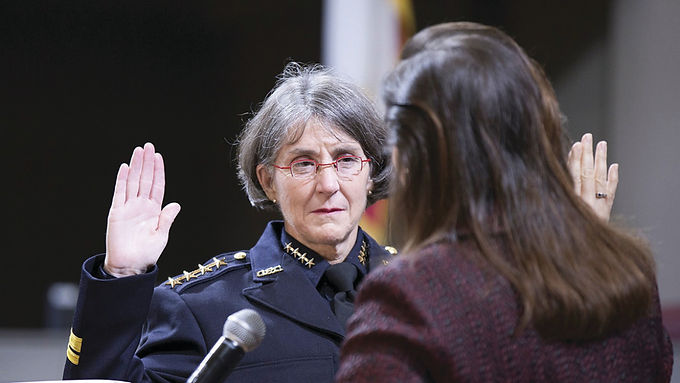 Proposed City Council Rule Change Falls Short in Face of Community Opposition