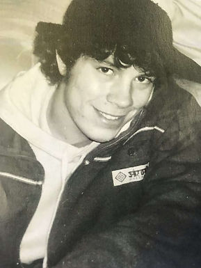 Oakland police failed to adequately probe fatal shooting of homeless man, court-appointed monitor says