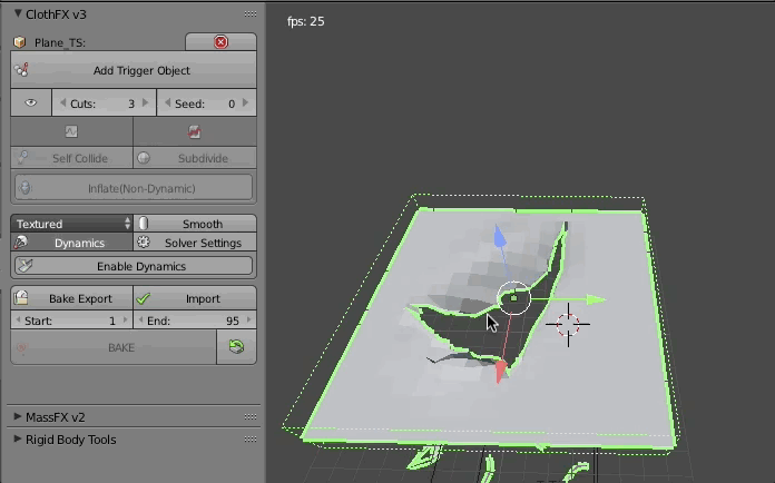 11.gif