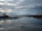 Neusiedlersee