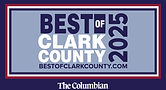 best of clark 2025 .jpeg