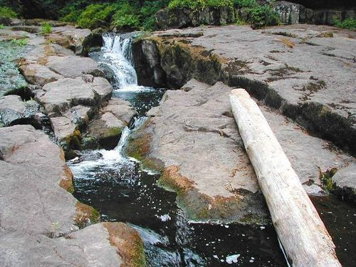 500px-LowerFalls1.jpeg
