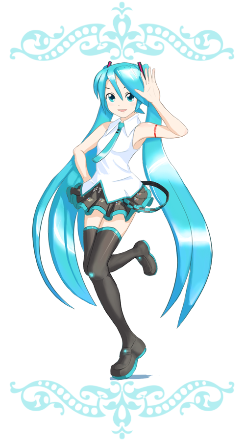 2009_LAT_style_Miku_Touji.png