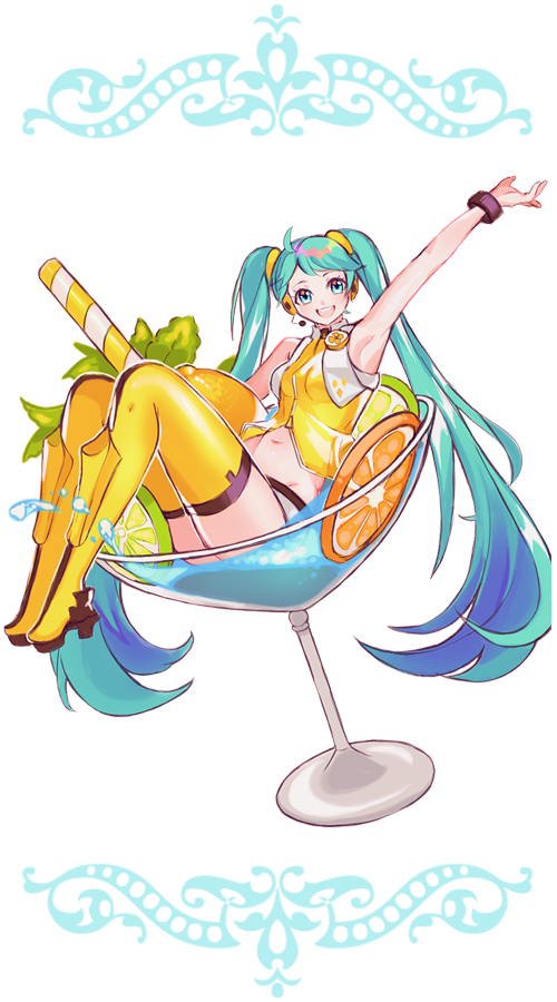2010_Yellow_mom0ka-2.png
