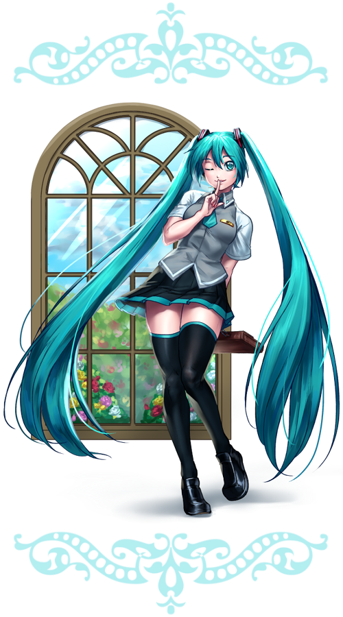 2009_ The Secret Garden_ CarlesS.png