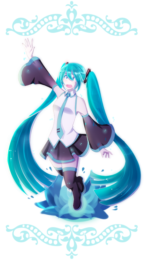 2009_Light_Maii.png