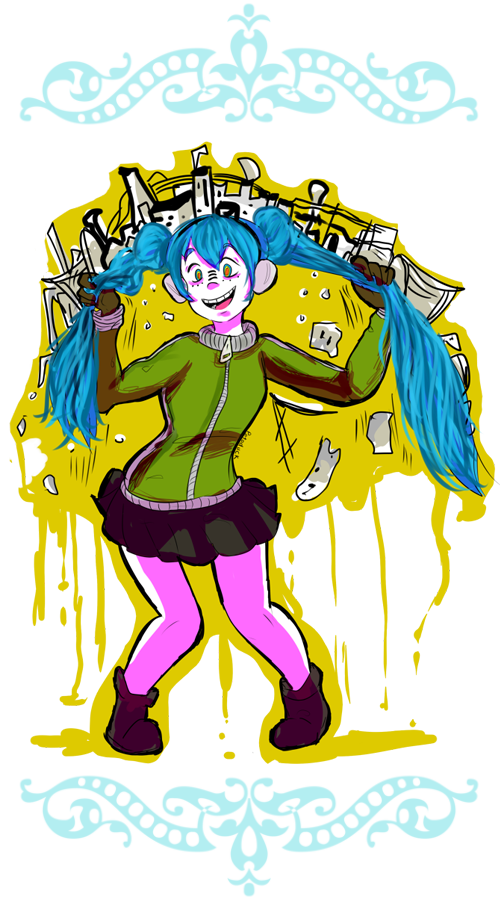 2010_Matryoshka_Duck.png