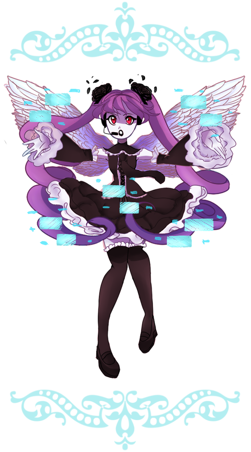 2010_Hatsune Miku no Gekishou_Infinity_H
