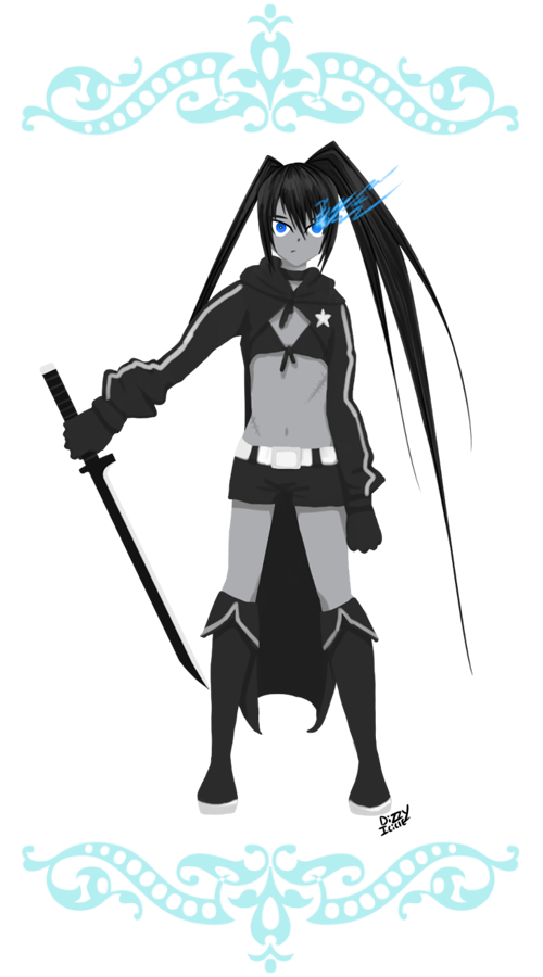 2008_Black_Rock_Shooter_Dizzy_Icicle.png