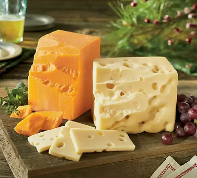 sharp-cheddar-baby-swiss-edited.jpg.webp
