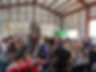 LINE_ALBUM_2023.12_231219_47.jpg