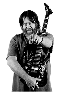 Bob_noeffect_edited.png