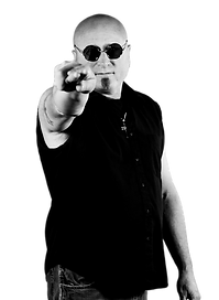 Chris_BW.png