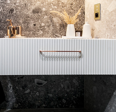 Meble kuchenne, meble do łazienki, meble Wałcz, meble Piła, fronty meblowe.