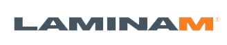 Laminam.png
