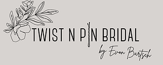 Email sig Twist n P N Bridal (8).png