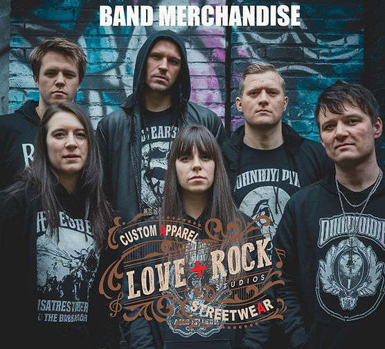 LOVE ROCK apparel pic 05_edited.jpg