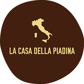 logo Casa della Piadina.png