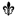 LIVE USPH SITE logo