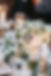 Kim and Matthew Wedding-826.jpg