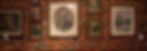 Screen%20Shot%202021-01-21%20at%201.13_e