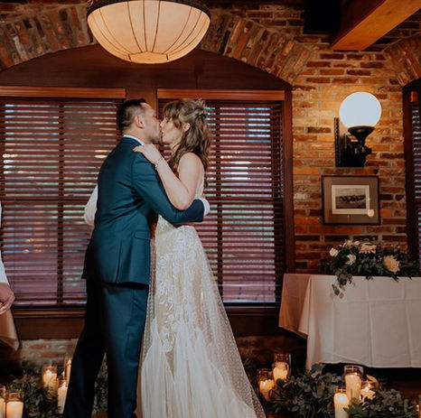 Photo by Flit Photography