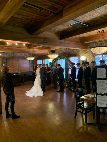 Ceremony-Circle.jpeg
