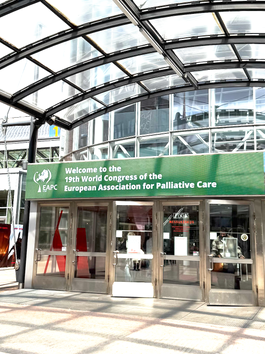 Checkpoint – Month 10: May in Review