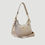 Thumbnail: Guess - Berkton Half-Moon Bag