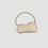 Thumbnail: BCBGeneration - Bolso Shoulder Bag Asimétrico Curvy