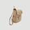 Thumbnail: Juicy Couture - Medium Backpack