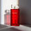 Thumbnail: Elizabeth Arden - Red Door Eau de Toilette Spray 30ml.