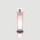 Thumbnail: Eternity Moment by Calvin Klein - Eau De Parfum Spray 30ml