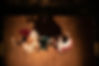 Best Of Allumeurs-10 copie.jpg