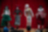 ADR - Aligre 06_2021-127.jpg