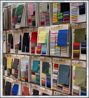 Fabric pantones.png