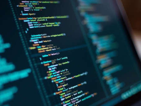 Desenvolvimento de Software com Java e Angular